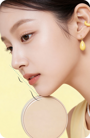 메인배너01