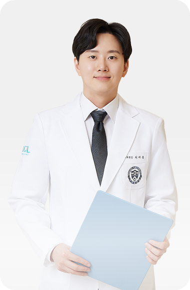 메인배너02