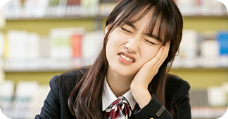 공감하는 치료