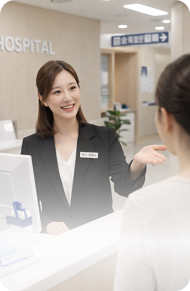 메인배너04