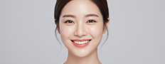 얼굴까지 계산한 맞춤형 교정