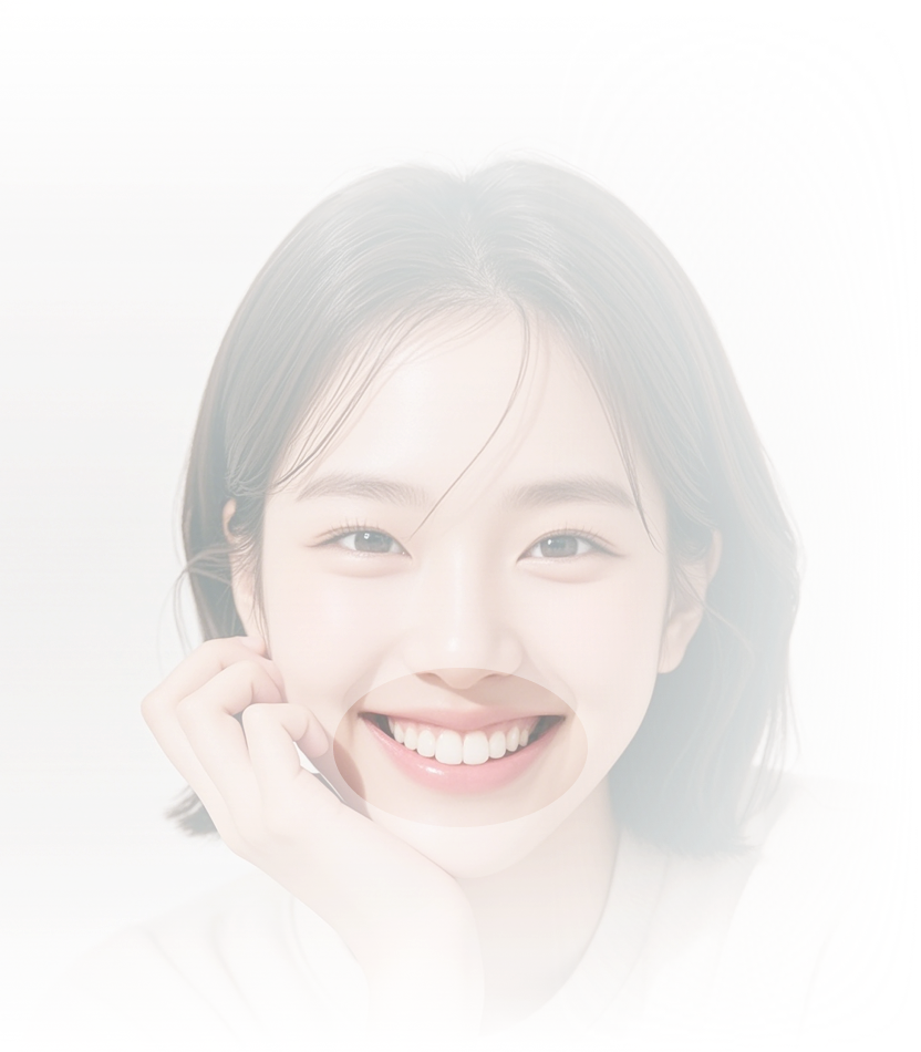 블러애니메이션