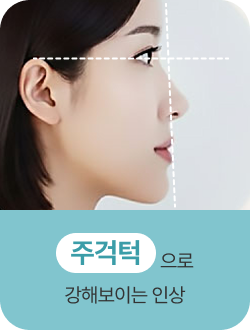 교정타입03